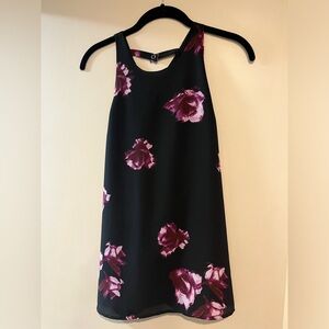 Sanctuary Size S Rose Top